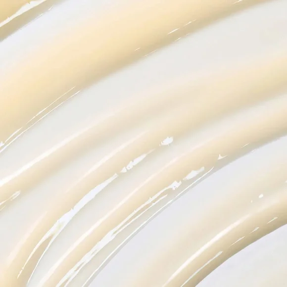 NIB True Botanicals Gentle Daily Luxury Clear Nourishing Cleanser 50ml - Picture 3 of 5